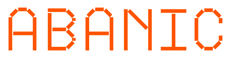 ABANIC